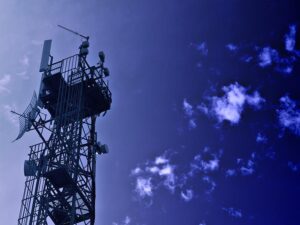 Samlex-communication-power