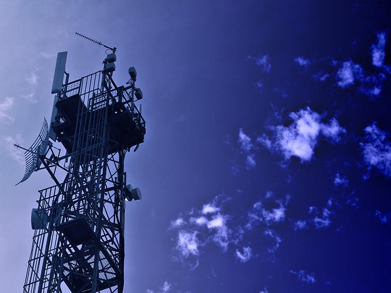 Samlex-communication-power
